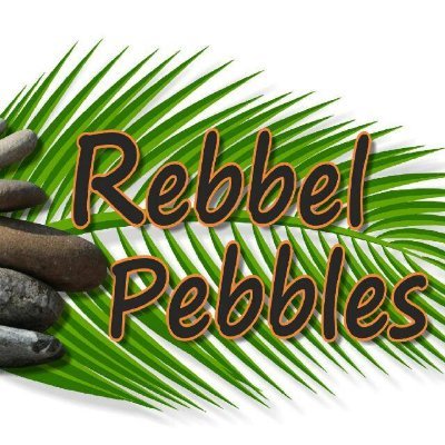 RebbelPebbles's profile picture. Suppliers of landscaping material to the public, landscapes and our local nurseries. *PEBBELS *GRAVEL/CRUSHER STONE *DUMP ROCK *BOULDERS * .... and much more!