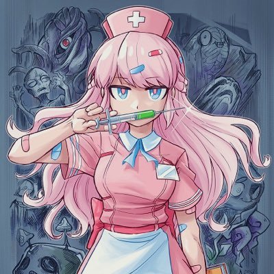 luis386629852's profile picture. 