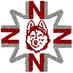 Stratford NWSS (@stratfordnwss) Twitter profile photo