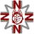 StratfordNWSS's profile image