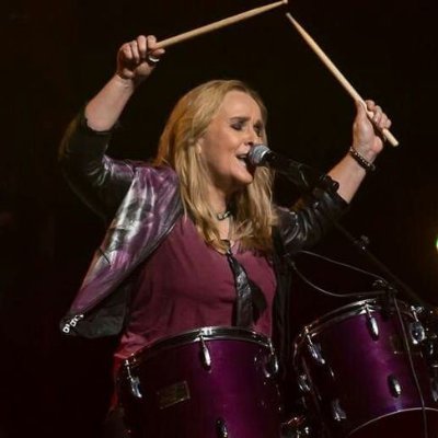 Moondance09's profile picture. I'll be where the music is.