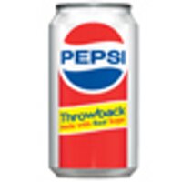 Pepsi Throwback (@pepsithrowback) 's Twitter Profile