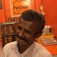 ମିଲ୍କା (@mirukabread) Twitter profile photo