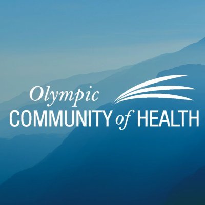 Olympic Community of Health