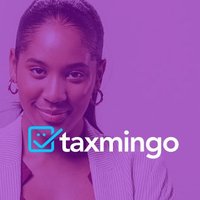 Taxmingo(@taxmingo) 's Twitter Profile Photo