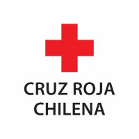 Cruz Roja Informa (@cruzrojainforma) 's Twitter Profile