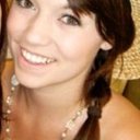 Jenna Lilly - @Jen_Lilly - Twitter