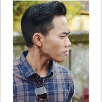Ibnu Maulana Bahari (@ibnumaulanab) 's Twitter Profile