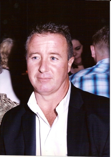 Kane International Ltd
Regional Sales Manager, London.