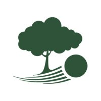 Cainhoe Wood Golf Club (@cainhoewood) 's Twitter Profile