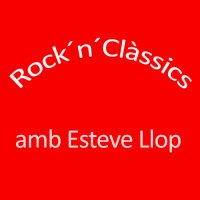 Rocknclàssics Esteve(@Rocknclassicss) 's Twitter Profile Photo