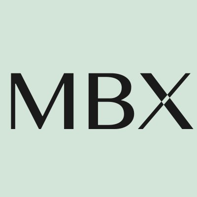 MBX Capital