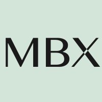 MBX Capital (@mbxcapital) 's Twitter Profile