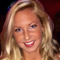 Corinne Singleton (@ms_singleton_) 's Twitter Profile