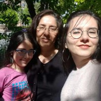 Seyda (@seydagum) Twitter profile photo