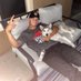 AJ (@ajmedrano_) Twitter profile photo AJ (@ajmedrano_) Twitter profile photo