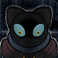 GentleSav (@gentlesav) 's Twitter Profile Photo