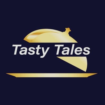 Tasty Tales Uganda