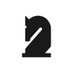 Ripple Agency (@rippleagency_) Twitter profile photo Ripple Agency (@rippleagency_) Twitter profile photo