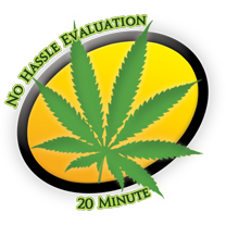 get420card's profile picture. Medical Marijuana Card Center is the alternative way to feeling better. We perform medical marijuana evaluations and issue recommendation letters.
