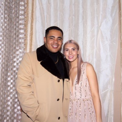 kamronspeed's profile picture. 