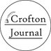 Crofton Journal (@crofton_journal) Twitter profile photo Crofton Journal (@crofton_journal) Twitter profile photo