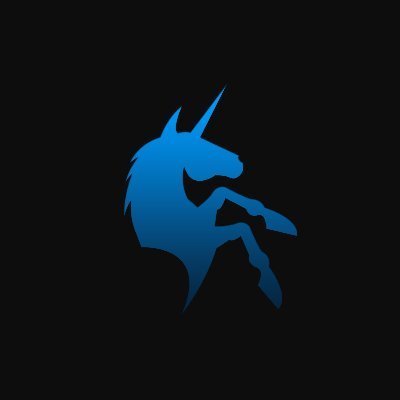 Home of Scottish Esports
Powered by @UKCSGO