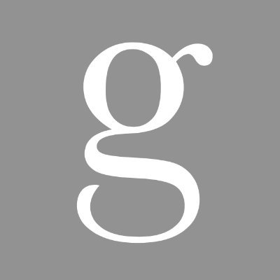 Mechguru07's profile picture. DevSecOps Adm|Quality Engineer| Master of Science in Mechatronics| Humanist|🏏 lover| Active listener| Quick learner| Programmer| Music lover | Tesla Enthusiast