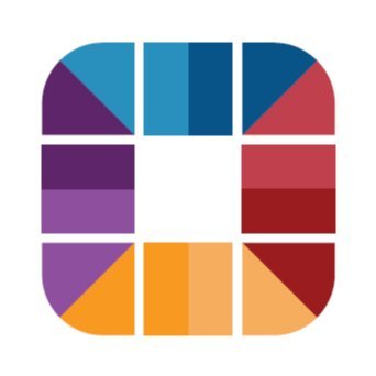 Pivot to a BETTER Normal. Experience the Open Square.
Join the #OpenSquareMovement & Build Your Dynamic, Hyper-Engaged, Performance Culture Today
#OpenSquare