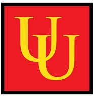 UGANDA UPDATE NEWS (@ugandaupdaten) 's Twitter Profile Photo UGANDA UPDATE NEWS (@ugandaupdaten) 's Twitter Profile Photo