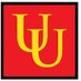 UGANDA UPDATE NEWS (@ugandaupdaten) Twitter profile photo UGANDA UPDATE NEWS (@ugandaupdaten) Twitter profile photo