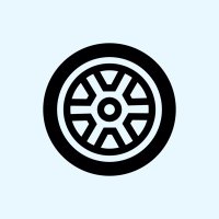 Dijital Tekerlek (@dijitaltekerlek) Twitter profile photo