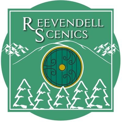 @RScenics