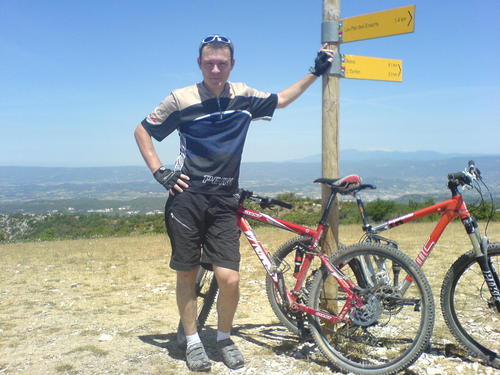 sk_flowrider's profile picture. 