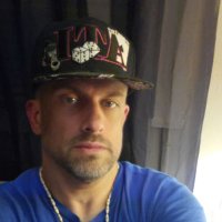 ScottGarner (@scottga23355475) 's Twitter Profile