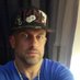 ScottGarner (@scottga23355475) Twitter profile photo ScottGarner (@scottga23355475) Twitter profile photo