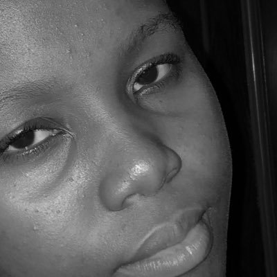 Karabo__Mdoda's profile picture. Sinister & Artistic Pisces Fantasies.