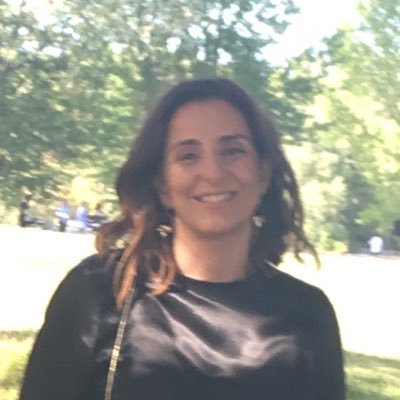 celiarodriguezn's profile picture. 👀