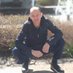 nikolai (@paks00) Twitter profile photo nikolai (@paks00) Twitter profile photo