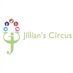 Jillian's Circus (@JilliansCircus) Twitter profile photo