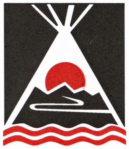 Red Lodge Chamber Profile