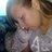tegolina77's profile image