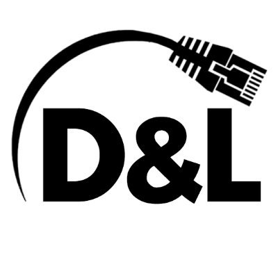 D&L Communications Profile