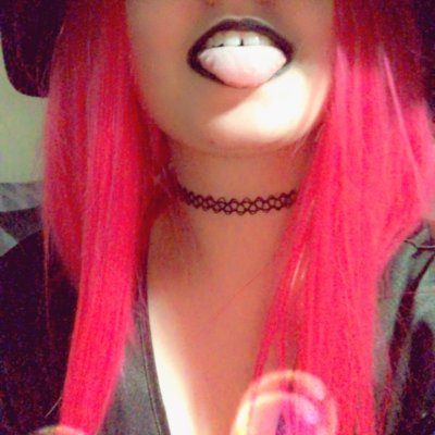 faellyne's profile picture. (18+)

🐙7$ a month
🐙Always updating
🐙Teases, Vids, Pics.
🐙Looking for requests and ideas
🐙Responding to DMs and comments


https://t.co/PsOey4UNDz