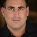 Bryan Schneider - @bry_schneider - Twitter