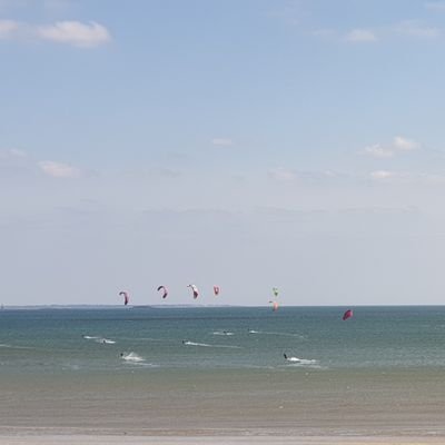 MaximeCozien's profile picture. Product Director @akeneo