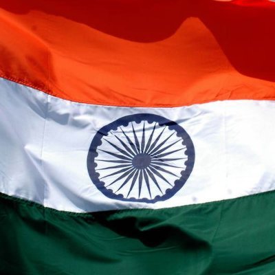 Questioning those in power. Advocating for a better India. #tweetsarepersonal