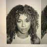 isla_sosa's profile picture. por vida