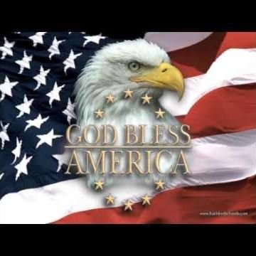 NFL and NBA suck! Love Country Rock! Proud Polska/Slovenski/Hrvat #RescueDogs #ProLife #NRA #KAG2020