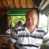 Ricardo Ignácio Integrarh (@rintegrarh) 's Twitter Profile
